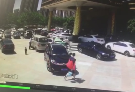 微信截图_20190508111253.png