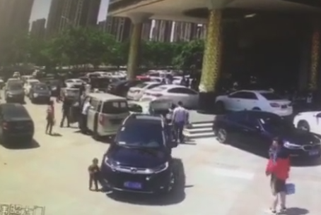微信截图_20190508111311.png