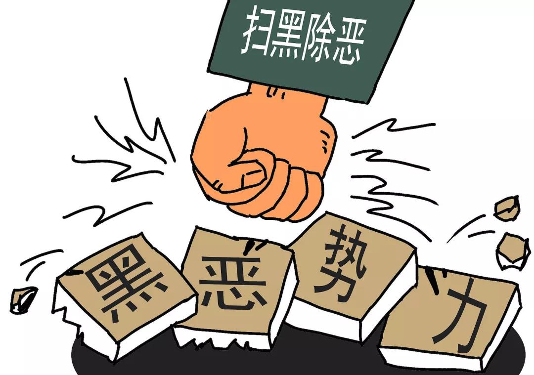 微信图片_20190508132022.jpg