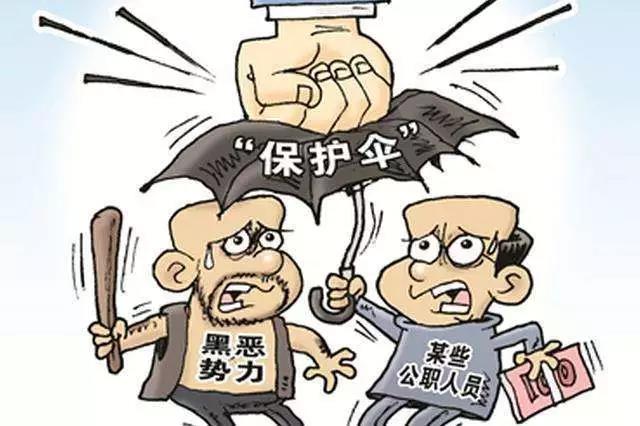 微信图片_20190508132051.jpg