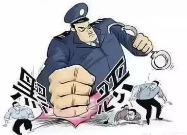 微信截图_20190508132147.png