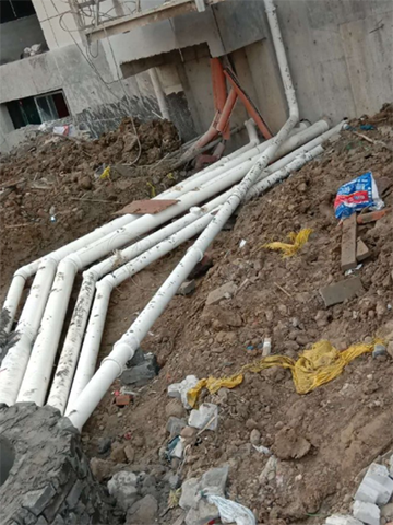 微信截图_20190508140220.png