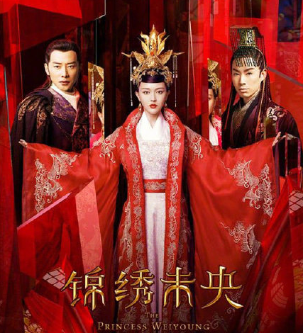 微信截图_20190508144756.png