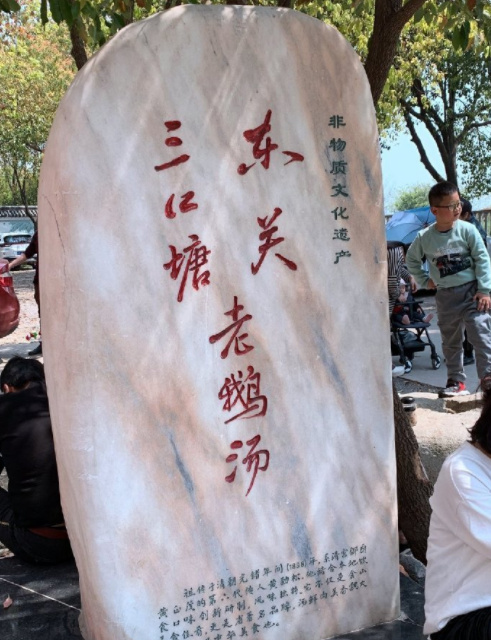 微信截图_20190508151522.png