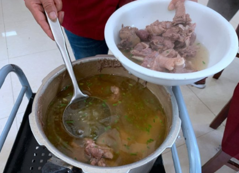 微信截图_20190508151528.png