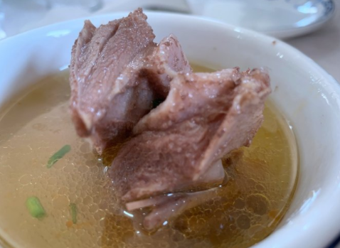 微信截图_20190508151545.png