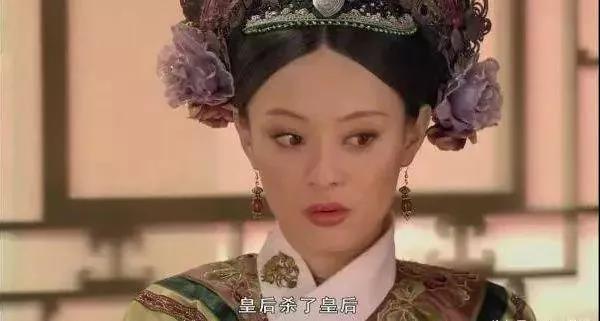 微信图片_20190508155228.jpg