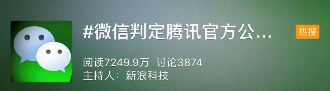 微信图片_20190508155613.jpg