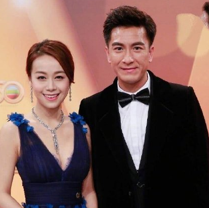 微信截图_20190508165131.png