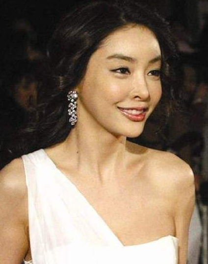 微信截图_20190508173208.png