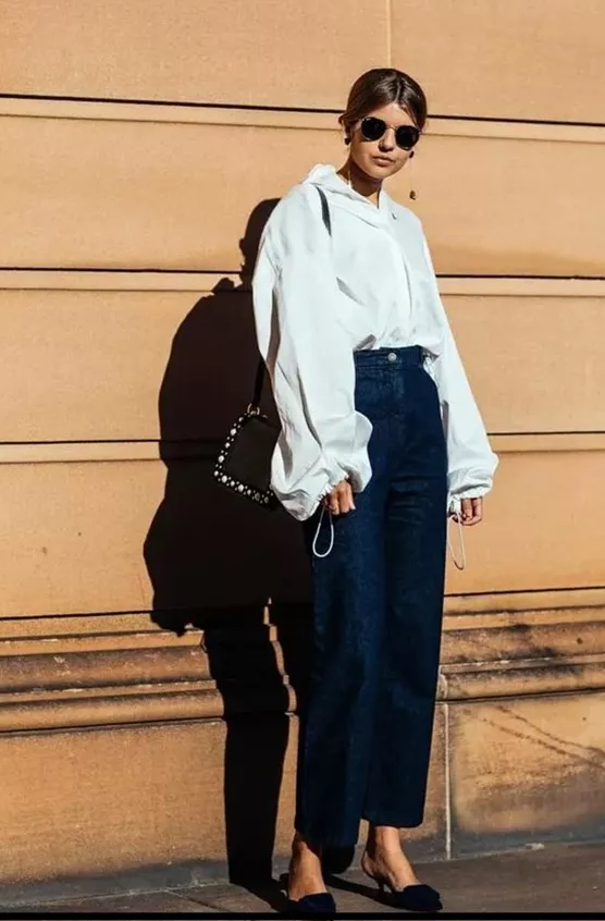 微信截图_20190508174232.png