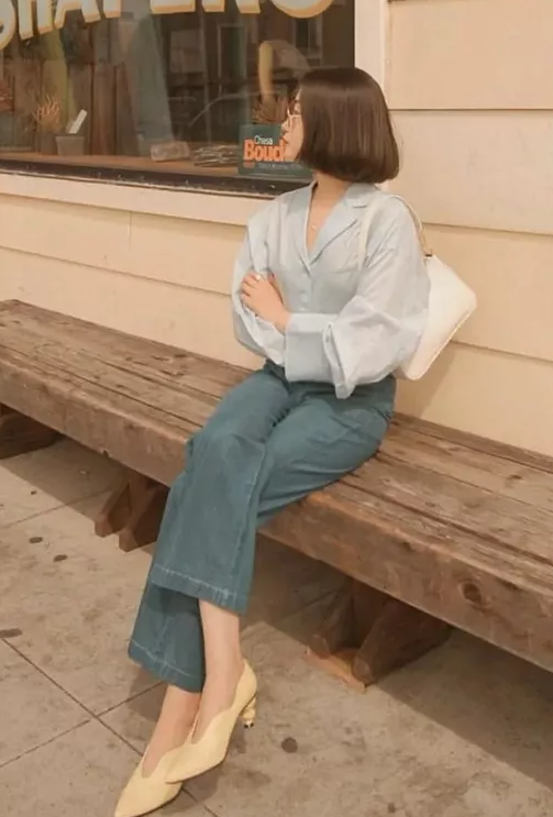 微信截图_20190508174442.png