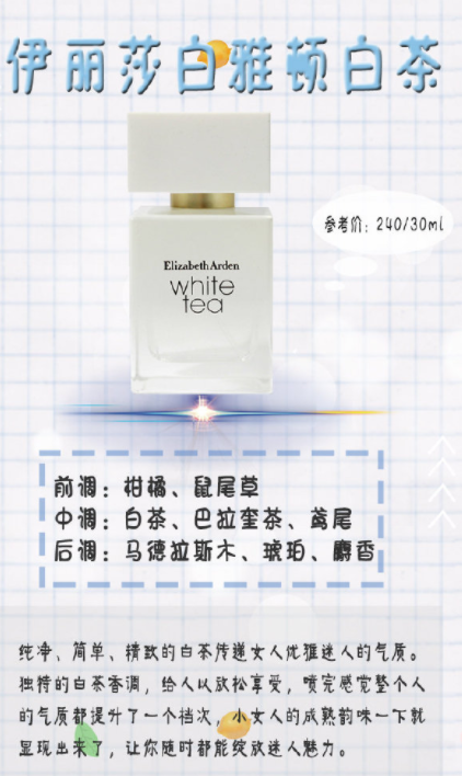 微信截图_20190508174901.png