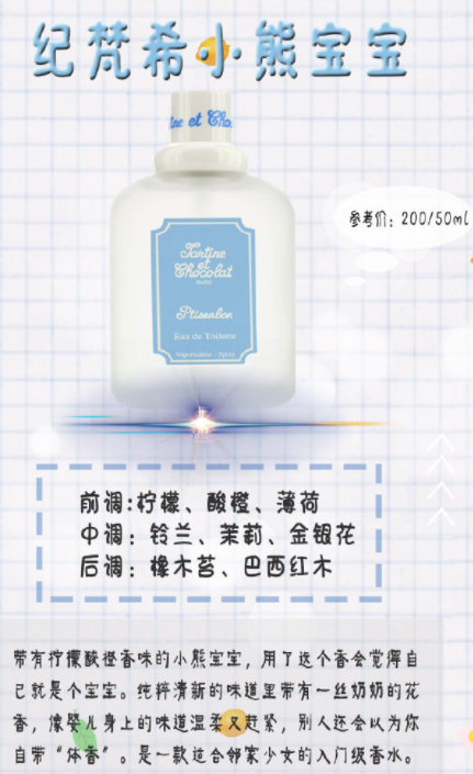 微信截图_20190508174938.png