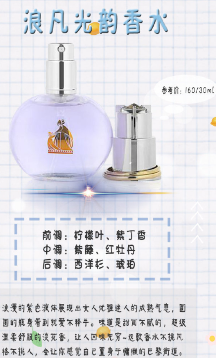 微信截图_20190508174950.png