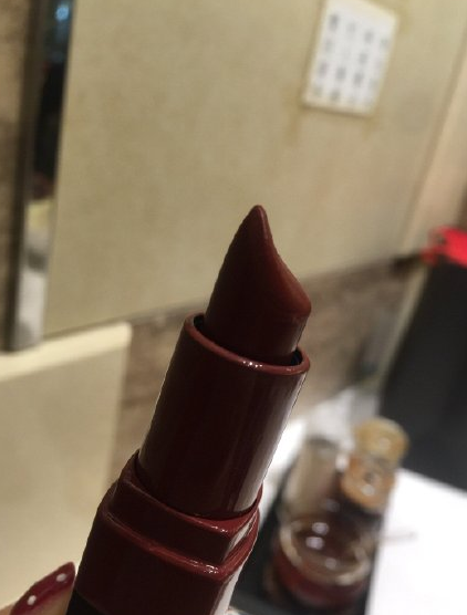 微信截图_20190509095110.png