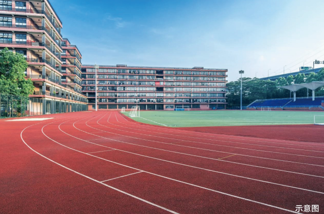 微信截图_20190509112608.png