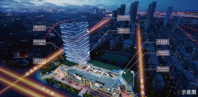 微信截图_20190509112638.png