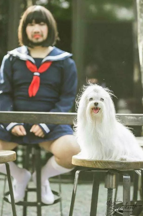 微信截图_20190509144158.png