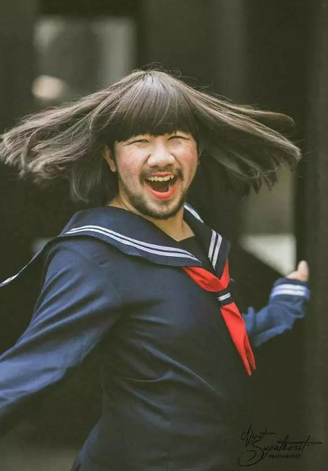 微信截图_20190509144215.png