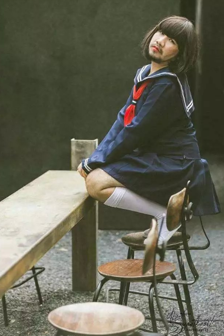 微信截图_20190509144223.png