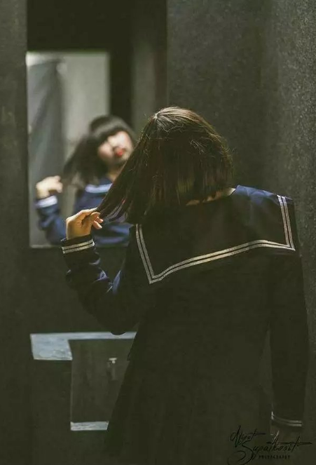 微信截图_20190509144240.png