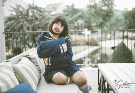 微信截图_20190509144301.png