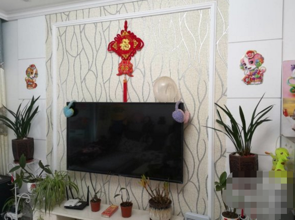 微信截图_20190509155046.png