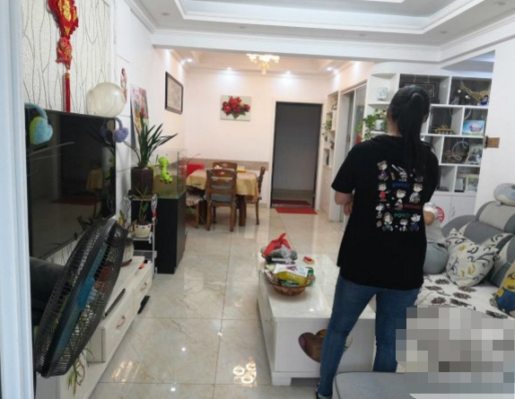 微信截图_20190509155109.png