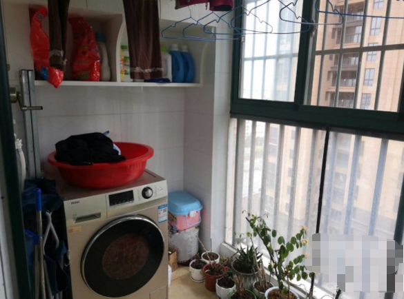 微信截图_20190509155128.png