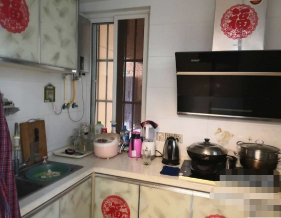 微信截图_20190509155142.png