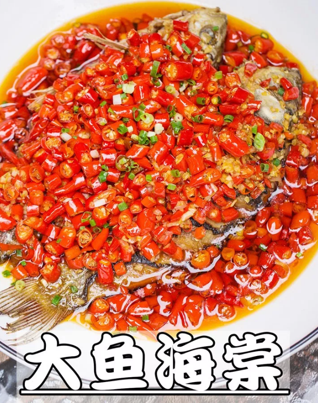 微信截图_20190509155947.png