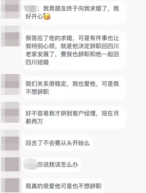 微信截图_20190509164728.png