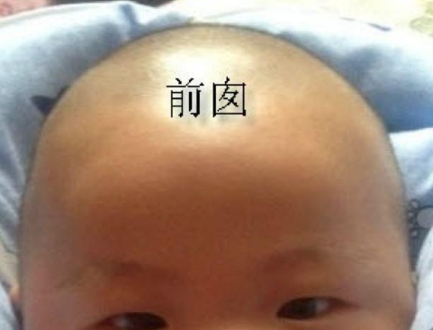 微信截图_20190509170829.png