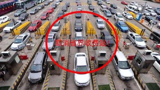 微信图片_20190509174040.jpg
