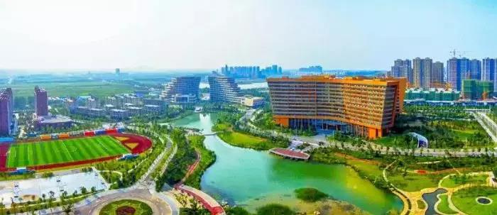 微信图片_20190509174250.jpg