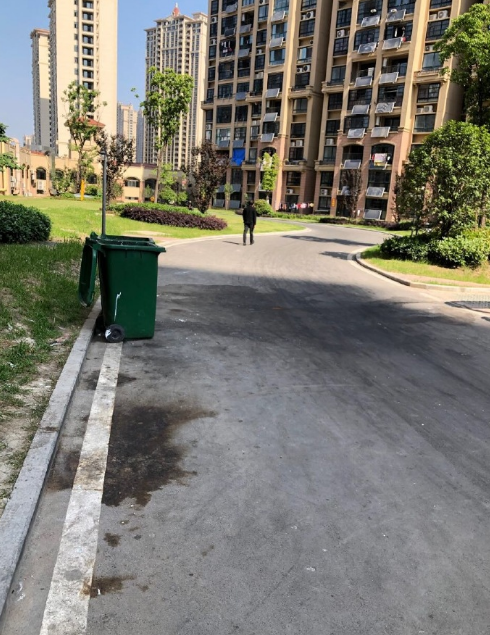 微信截图_20190510105249.png
