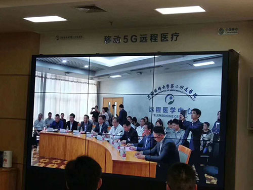 微信图片_20190510111847.jpg