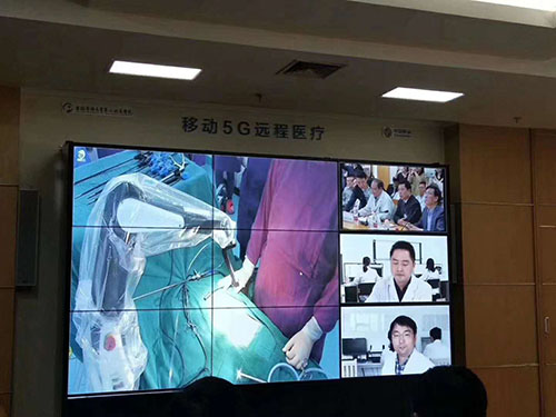 微信图片_20190510111850.jpg