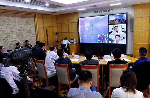 微信图片_20190510111853.jpg