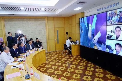 微信图片_20190510111910.jpg