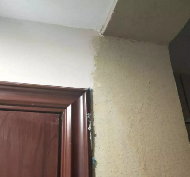 微信截图_20190510141235.png