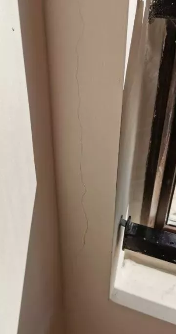 微信截图_20190510141521.png