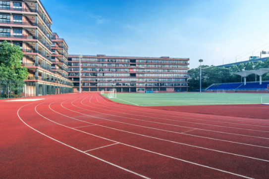 微信截图_20190510144800.png