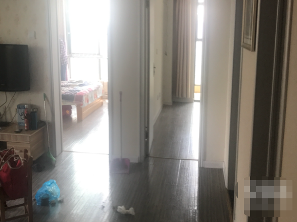 微信截图_20190510155231.png