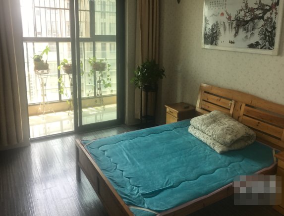 微信截图_20190510155259.png