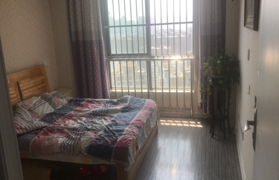 微信截图_20190510155304.png