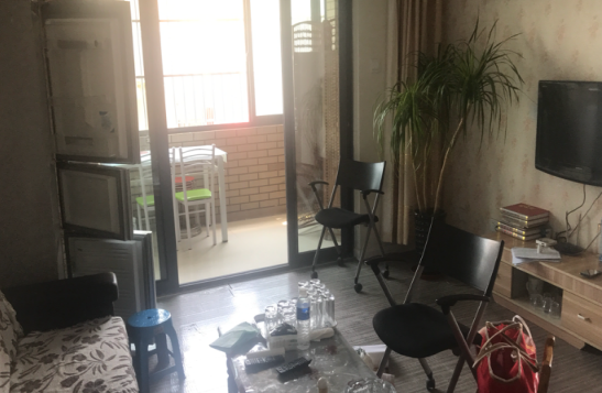 微信截图_20190510155311.png