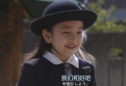 微信截图_20190510161130.png
