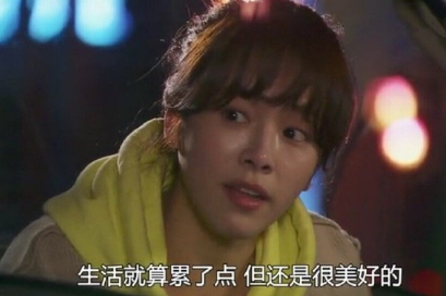 微信截图_20190510161140.png